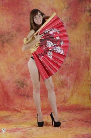 Original 2001 px/ 3021 px