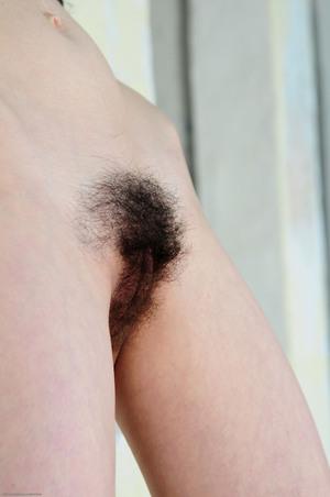 Original 1993 px/ 3000 px