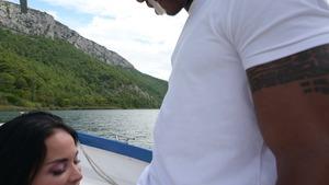 Original 1024 px/ 576 px