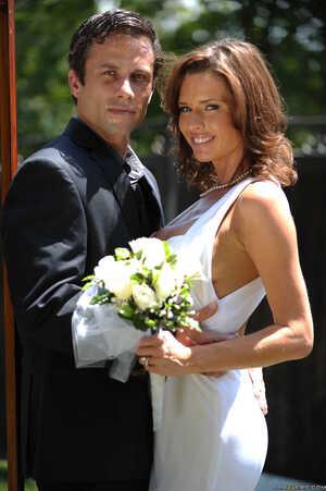 Original 1663 px/ 2499 px