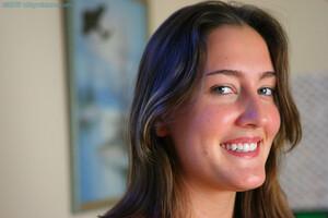 Original 1472 px/ 981 px