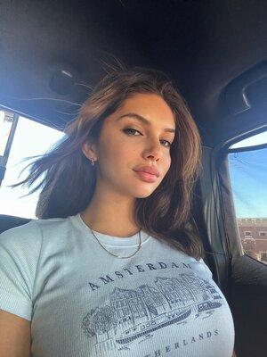 Original 1536 px/ 2048 px