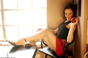 Original 1536 px/ 1021 px