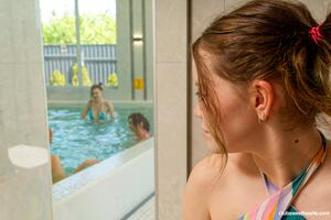 Original 6000 px/ 4000 px