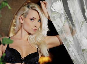 Original 6668 px/ 4992 px