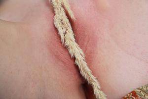 Original 5472 px/ 3648 px