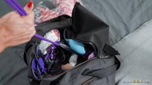 Original 1920 px/ 1080 px