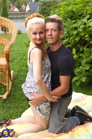 Original 1706 px/ 2560 px