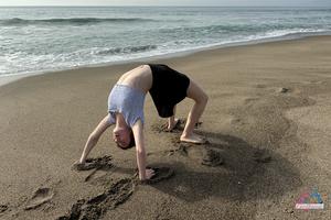 Original 3000 px/ 2000 px