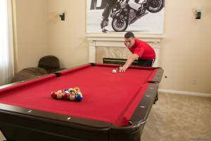 Original 1920 px/ 1280 px