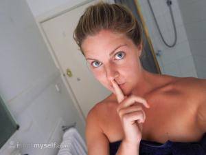 Original 2560 px/ 1920 px