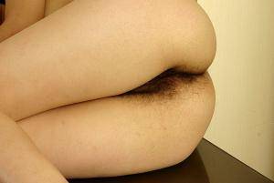 Original 1280 px/ 860 px