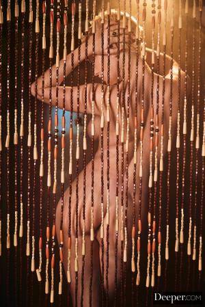 Original 2000 px/ 2999 px