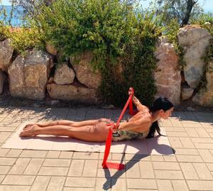 Original 960 px/ 856 px