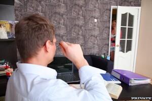 Original 1600 px/ 1067 px