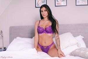 Original 4500 px/ 3000 px