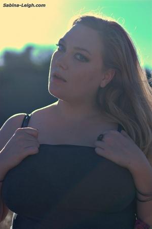 Original 1333 px/ 2000 px