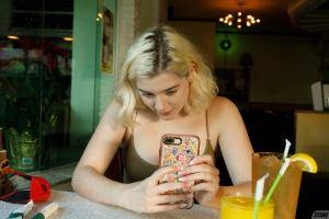 Original 1920 px/ 1280 px