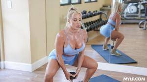 Original 1620 px/ 912 px