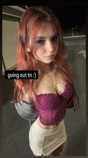 Original 1290 px/ 2293 px