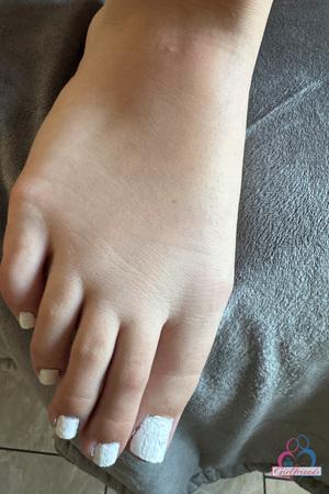 Original 3333 px/ 5000 px