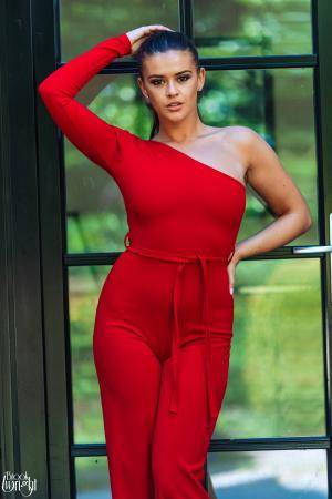 Original 3000 px/ 4500 px