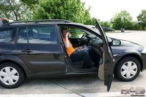 Original 1200 px/ 800 px