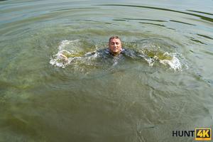 Original 4090 px/ 2727 px