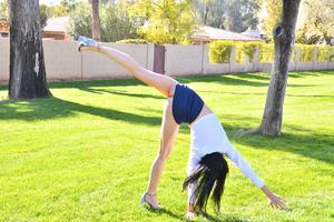 Original 4928 px/ 3280 px