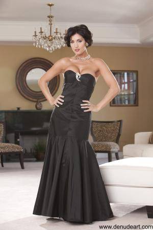 Original 3744 px/ 5616 px