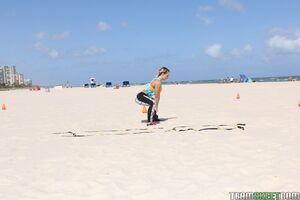 Original 1620 px/ 1080 px