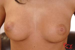 Original 2000 px/ 1328 px