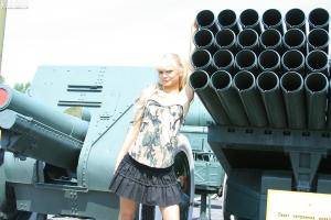 Original 900 px/ 600 px