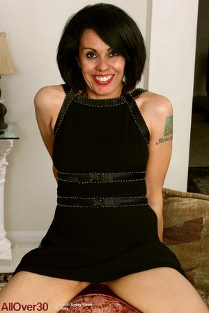 Original 3200 px/ 4800 px