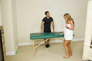 Original 2499 px/ 1663 px