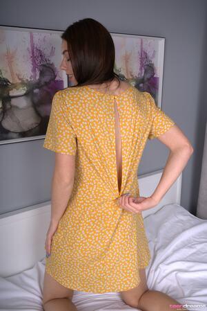 Original 3338 px/ 5000 px