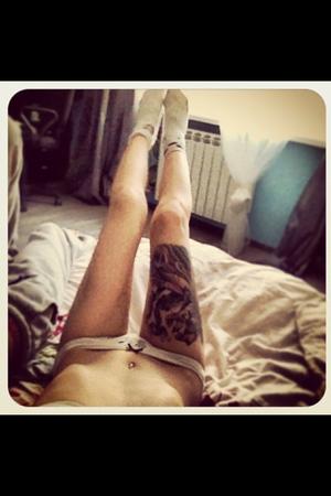 Original 640 px/ 960 px