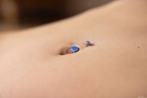 Original 8192 px/ 5464 px