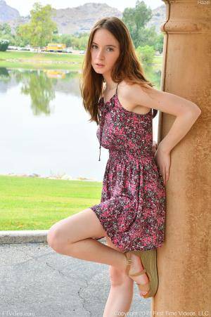 Original 1064 px/ 1600 px