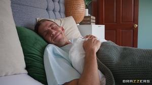 Original 1920 px/ 1080 px