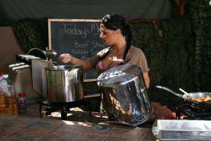 Original 2500 px/ 1667 px