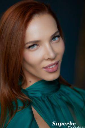 Original 853 px/ 1280 px