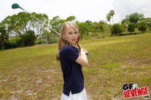 Original 3840 px/ 2560 px