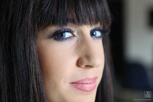 Original 1280 px/ 853 px