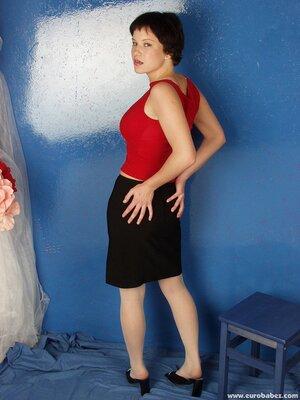 Original 768 px/ 1024 px