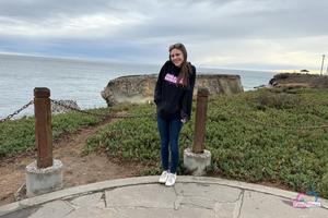 Original 3000 px/ 2000 px