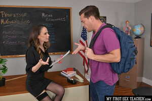 Original 2500 px/ 1667 px