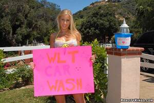 Original 900 px/ 602 px