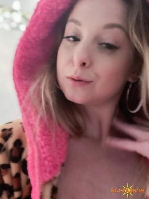 Original 1500 px/ 2000 px