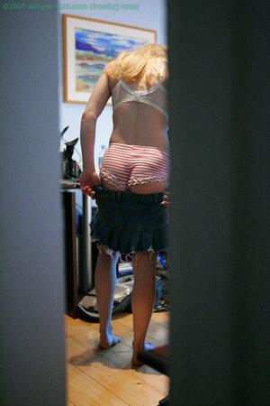 Original 981 px/ 1472 px